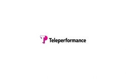 Teleperformance: First-quarter 2024 Revenue