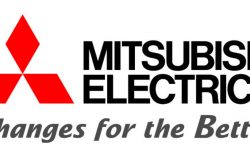 Mitsubishi Generator Commences Operations