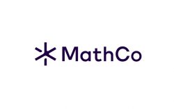 MathCo Announces Appointment of Tiger Tyagarajan as a Board Member