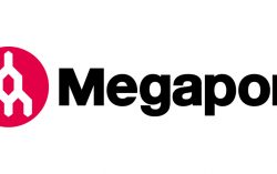 Megaport Launches AWS Direct Connect Network Service Offering on AWS Marketplace