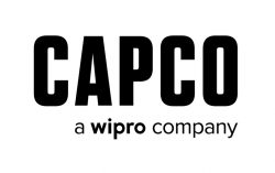 Capco announces two executive appointments to drive continued growth of its financial services advisory capability in India