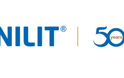 NILIT Announces Strategic Expansions, Including a Joint Venture with Shenma in China