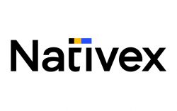 Nativex Honored with Baidu’s 2024 Trailblazer Award for Helping Global Brands Expand into the Chinese Market