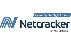 Netcracker Showcases Advances in Generative AI and Intelligent Automation at FutureNet World 2024