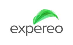 Always on Connectivity With Fixed Wireless Access by Expereo