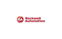 Rockwell Automation Expanding Presence in India with New Manufacturing Facility