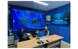 Fueltrax Adds Vessel Support and Operational Services Center in Kuala Lumpur