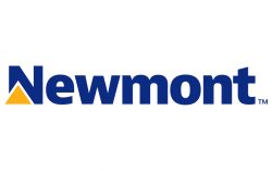 Newmont Announces First Quarter 2024 Earnings Conference Call