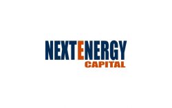 NextPower V ESG Reaches $745 Million To Date