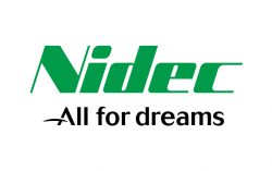 Nidec Announces Financial Results for Fiscal Year Ended March 31, 2024