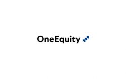 One Equity Partners Closes Sale of Walki to Japan’s Oji Group