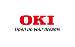 OKI Group Revises OKI Group Environmental Vision 2030/2050