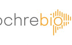 Ochre Bio announces partnership with Boehringer Ingelheim to develop novel regenerative treatments for patients with advanced liver disease