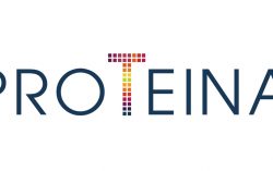 PROTEINA Initiates Global Clinical Validation Project with Emory University School of Medicine, USA