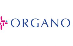 Phase 3 Comparative Clinical Study of Prolia® and Xgeva® (denosumab) Biosimilar Candidate HLX14 Met Primary Endpoints