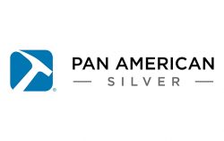 Pan American Silver to Announce First Quarter 2024 Unaudited Results and Host Annual General and Special Meeting of Shareholders on May 8