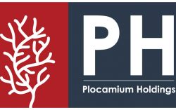 Plocamium Holdings Launches New Service Targeting Middle Market Companies to Increase Value Creation Through Expertise and Strategic Investment