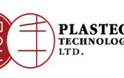 Plastec Technologies Reports Fiscal 2023 Financial Results