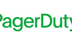 PagerDuty Announces 2024 PagerDuty On Tour Event Series