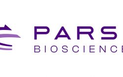 Parse Biosciences Launches Laboratory Automation Provider Program, Collaborates with Hamilton, Opentrons Labworks, SPT Labtech