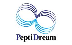 PeptiDream Announces Expansion of Peptide Discovery Collaboration with Novartis