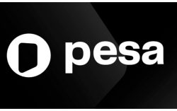 Pesa Launches Cost Competitive and Convenient Remittance Services To India