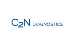 C2N Diagnostics Expands Into Japan Through Mediford Corporation Partnership With Precivity™ Blood Testing for Alzheimer’s Disease and Brain Research Market