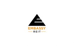 Embassy REIT Announces Record Full-Year FY2024 Results with 8.1 Million Square Feet of Total Leases; Guides to ~7% Distribution Growth in FY2025