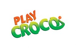 PlayCroco Casino Celebrates 4th Birthday with Exciting Month-long Festivities