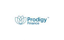 Prodigy Finance Extends Student Loan Services: Includes More Countries to its List of Supported Regions