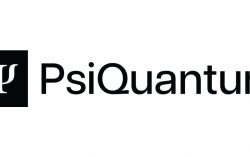 PsiQuantum to Build World’s First Utility-Scale, Fault-Tolerant Quantum Computer in Australia