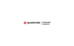 Quadcode’s White Label Platform: Streamlining Brokerage Start-Ups