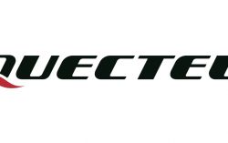 Quectel showcases IoT offering at Japan IT Week Spring in Tokyo