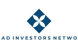 Quad Investors Network Announces Nokia’s Nishant Batra as New Advisory Board Member