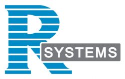 R Systems International Appoints Chief Customer Officer and Chief Marketing Officer to Deepen Client Relationships and Accelerate Growth