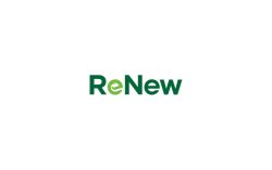 ReNew partners with JERA to evaluate Joint Development of Green Ammonia Project in India