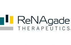 ReNAgade Therapeutics Continues Commitment to GanNA Bio and Glycan Biology