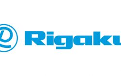 Rigaku Analytical Devices Awarded Funding for Year 3 of its R&D Contract from the TSA to Enhance Raman Technology for Screening