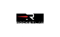 Rocket Lab Prepares to Launch Mission for KAIST and NASA to Deploy Satellites to Two Separate Orbits