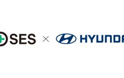 SES AI, Hyundai Motor and Kia Agree to Enter the Next Phase of Their Joint Development Contract