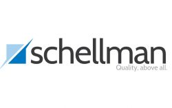 Schellman Continues to Simplify Compliance for Global Clients with Ability To Support IRAP Assessments