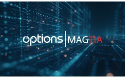 Options and Magtia Empower Trading Firms with Next Generation Symbology Solution