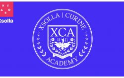 Xsolla and Curine Ventures to Officially Launch Xsolla Curine Academy in Kuala Lumpur, Elevating the Gaming Ecosystem in the ASEAN Region