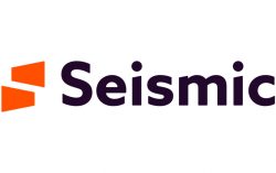 Seismic Announces The Generation Enablement Report: The Rise of Enablement’s Influence; Finds Enablement Boosts Job Satisfaction and Efficiency Across the Four Generations in Australia’s Workforce