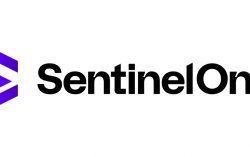 Employers Mutual Limited Insures Risk Management with SentinelOne®