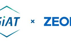 SiAT Partners with Zeon to Launch Innovative SWCNT Conductive Paste, Enhancing Battery Fast Charging and Energy Density