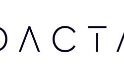 DACTA and Heimdal Announce Strategic Partnership to Expand Advanced Cybersecurity Solutions in the APAC Region