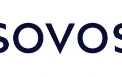 Sovos Introduces Indirect Tax Suite to Meet Complexities of Global Compliance