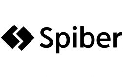 Spiber Inc. Raises Over JPY 10 Billion in Funding to Strengthen Mass Production and Sales Initiatives