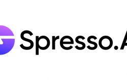 Ecommerce Innovator Spresso Secures Initial Series A Funding Led by Funds and Accounts Managed by BlackRock